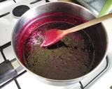Vickys Frozen Berry Jam, GF DF EF SF NF recipe step 6 photo