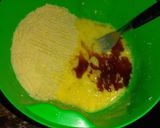 Foto del paso 2 de la receta: Pastafrola de dulce de batata riquísima 😋