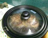 รูปขั้นตอนการทำที่ 7 ของ ฮัมบางุ ハンバーグ
