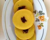 Foto langkah ke 7 dari resep Kue Lumpur Kentang.