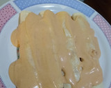 Foto del paso 5 de la receta: Crepas de atún