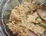 बिहार की लिट्टी चोखा बनाने की रेसिपी (Latti Chokha Recipe In Hindi) रेसिपी चरण 4 फोटो