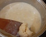 Karfiolleves magyarosan recept fázis 5 fotója