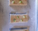 Foto del paso 9 de la receta: Ciabatta