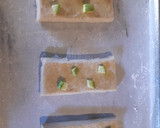 Foto del paso 9 de la receta: Ciabatta