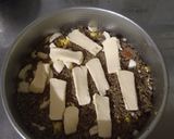 Foto del paso 3 de la receta: Improvisado Pastel de papas