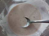 Terong Goreng Tepung