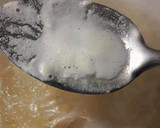 Foto del paso 9 de la receta: Hummus de habas baby deshidratadas con chile