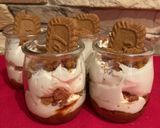 Foto del paso 4 de la receta: Tiramisú de lotus