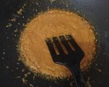 Foto langkah ke 2 dari resep Ceker bumbu pedas.