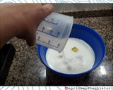 Foto del paso 5 de la receta: Flan Casero - El Secreto de la Abuela