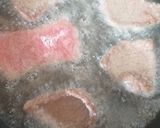 Foto del paso 2 de la receta: Ternera carbonada