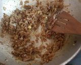 A picture of step 2 of Potato patties.