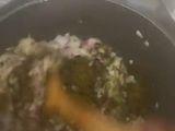 القرصان
