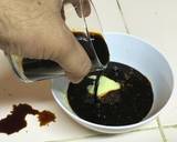 My Grilling Spot Gyoza Sauce recipe step 3 photo