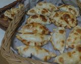 Foto del paso 2 de la receta: Empanada casera de carne