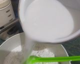 Foto langkah ke 2 dari resep Kue Rangin.