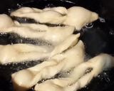 Foto del paso 5 de la receta: 🤣💔Calzones Rotos💔🤣