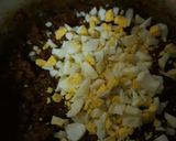 Foto del paso 4 de la receta: Empanadas de carne