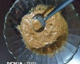 सोया चिल्ली (soya chilli recipe in hindi) रेसिपी चरण 1 फोटो