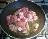 Foto del paso 4 de la receta Arroz al horno