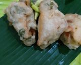 Foto langkah ke 4 dari resep Tahu Isi.