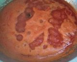 Foto langkah ke 2 dari resep Sarden Homemade.