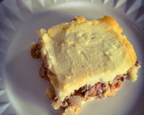 Foto del paso 7 de la receta: Pastel de papas al estilo Chileno