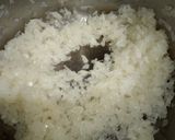 Foto del paso 1 de la receta: Empanadas fritas de jurel