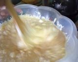 Foto del paso 5 de la receta: Sopa Paraguaya Deliciosa