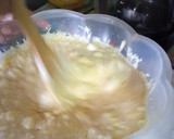 Foto del paso 5 de la receta: Sopa Paraguaya Deliciosa