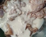 Foto langkah ke 4 dari resep Ayam Tepung Sambal Bawang.