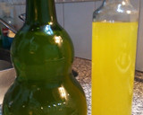 Foto del paso 5 de la receta: 🍋Mi lemonchelo 🍋