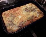 Foto del paso 5 de la receta: Pastel de Berenjenas