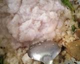 Chicken angara recipe step 2 photo