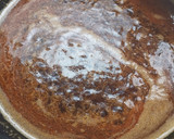 Foto del paso 3 de la receta: Lomo de cerdo crockpot