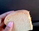 Foto langkah ke 6 dari resep Bolu Simple Ekonomis.