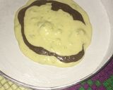 Foto langkah ke 6 dari resep Bolu Alpukat.