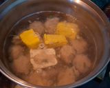 Foto langkah ke 7 dari resep Cuanki Bandung.