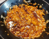 Foto del paso 1 de la receta: 284. Lentejas veganas express de mi madre