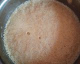 अखरोट स्टफ्ड सिद्धू (Siddu) रेसिपी चरण 1 फोटो