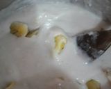 Foto langkah ke 5 dari resep Es palu butung.