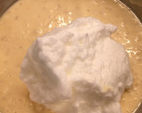 Foto del paso 9 de la receta: Bizcocho de anís y ajonjolí, sin gluten