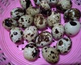 Foto langkah ke 3 dari resep Egg Cheese Bread #sarapanku #cookpadcommunity_Bandung.