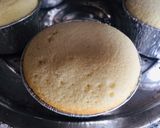 Foto del paso 10 de la receta: Garibaldis