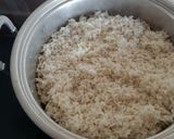 Foto langkah ke 1 dari resep Wajik Ketan Gula Merah.