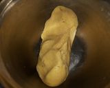 Foto del paso 4 de la receta: Polvorosas