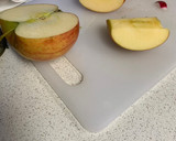 Foto del paso 1 de la receta: Ensalada completa con un poco de todo