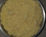 Foto del paso 4 de la receta: Cuscús de pollo