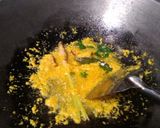 Foto langkah ke 4 dari resep Soto ayam bening.